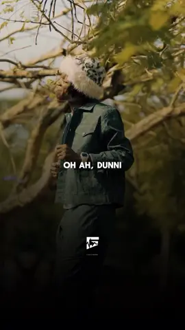 Adunni (lyrics) - Rybeena & Joeboy ❤️ #adunni #rybeena #joeboy #trending #lyricsvideo 