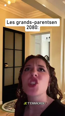 #maman #papajohns #parentsoftiktok #humor #fyp 