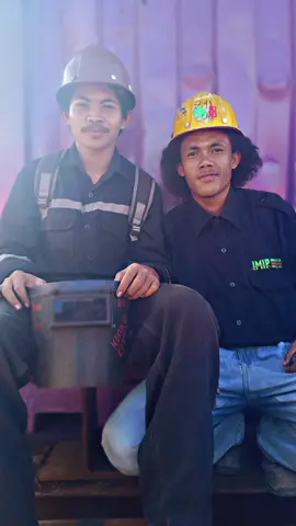 #fyp #storykuli #welderindonesia🇮🇩 #weldertiktok 