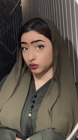 👀🤣