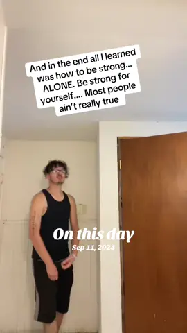 #onthisday 