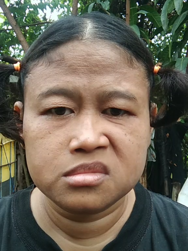 #fyppppppppppppppppppppppp #fypageシ #fypシ゚ #fypage #videoviral 
