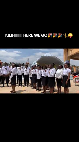 Mlisema final destination ya National Youth Festivals ni wapi ?😁 @katua Youth✨️💗 @St. Christopher Kembo YSC @ctk_ysc @Cocktail Master🍹🍸 @M.K_FX @@CharlohTheKayambist @Kamanda Bee @Dr. Cappuccino☕ @𝐘𝐒𝐂𝐆𝐚𝐭𝐮𝐧𝐝𝐮𝐝𝐞𝐧😜 ysc@@O.L.H.R .ysc @SJW.YSC @Madre Teresa Ysc Family @St.Justin Kamulu YSC #spyg #choir #foryou #viral #foryoupage 