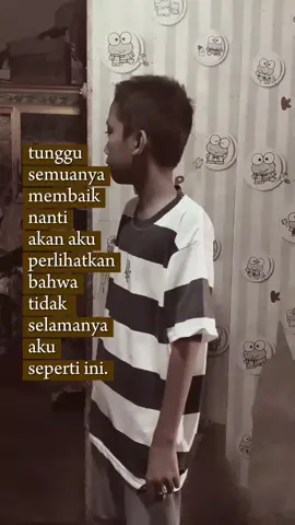 #tunggu #semua #membaik 