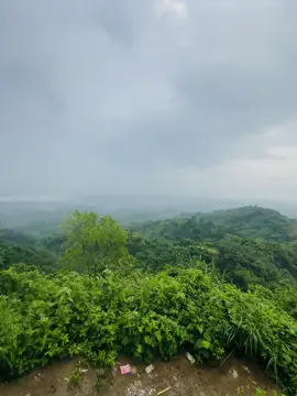 সীতাকুন্ড চন্দ্রনাথ পাহাড়..❤️‍🩹🫶#ridoy_razz @TikTok Bangladesh 