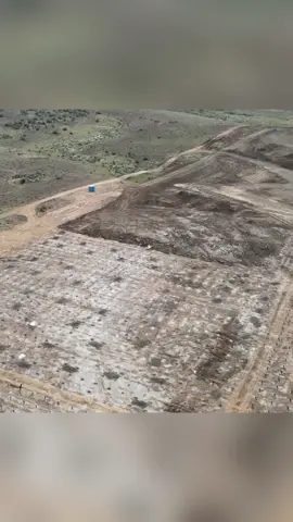 This is art #controlledblasting #fireinthehole #demolition #blasting #satisfying #oddlysatisfying #foryou #fyp #funny #usa 