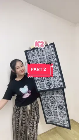PART 2😍🤪 Jangan lupa join live yaaa😘 #perlengkapanrumahtangga #utamajakartabaru #kesetkaki2in1 #fyppppppppppppppppppppppp #kesetdapur 