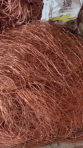 #copper #millberry #Copper scrap