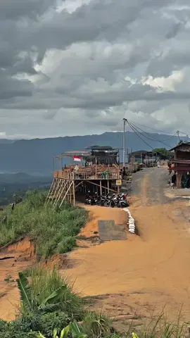 Puncak batu barigi Yang pernah viral dipayakumbuh  #payakumbuh #lewatberanda #viral #wisatasumbar #fyppppppppppppppppppppppp 