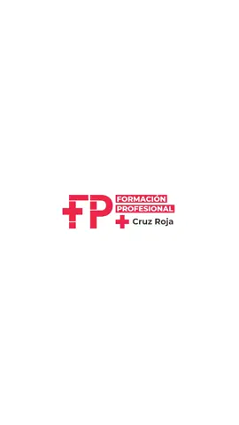 ¿Te gusta apoyar a quienes más lo necesitan y sueñas con construir una sociedad más inclusiva? 🤝✨ Haz como Iago y Celia y fórmate como Técnico/a Superior de Integración Social en nuestro centro de FP. ¡Ya no queda nada para el próximo curso! 📆