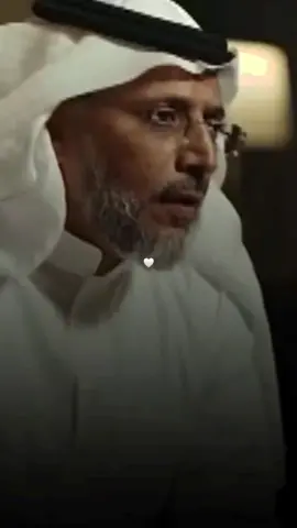 :لا يعشق (الخيل) إلَا من يشابهه.. رفقاً بنا إننا ( للخيل ) .. عُشاقُ#مهذل_مهدي_الصقور_اليامي #تصميمي❤️ 