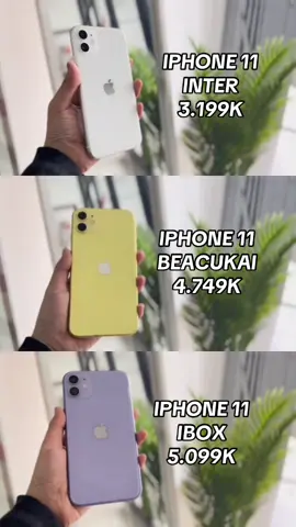 Ready semua best 😍 Cuss gercep ke Simple Store mumpung ready stock ❗️ Simple Store Ada Dimanapun Anda Berada 🥰 #fyp #iphone #masukberanda #iphonemurah #fypage 