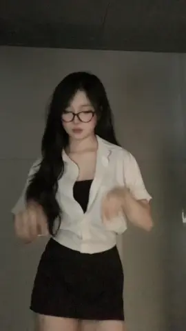 flop rồi
