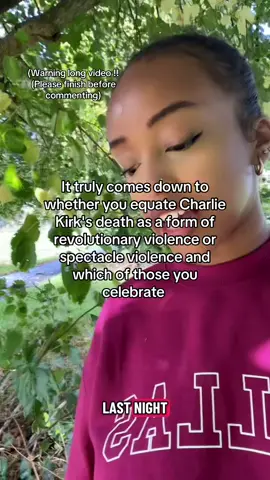 I hope this explains better #charliekirk 