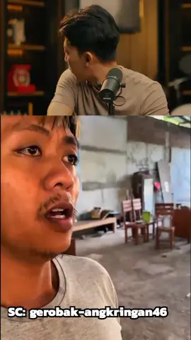 ini bukan sekedar fakta tapi ini memang sangat fakta #fypシ゚viral #viral #fyppppppppppppppppppppppp #fyp #rizalmuk 