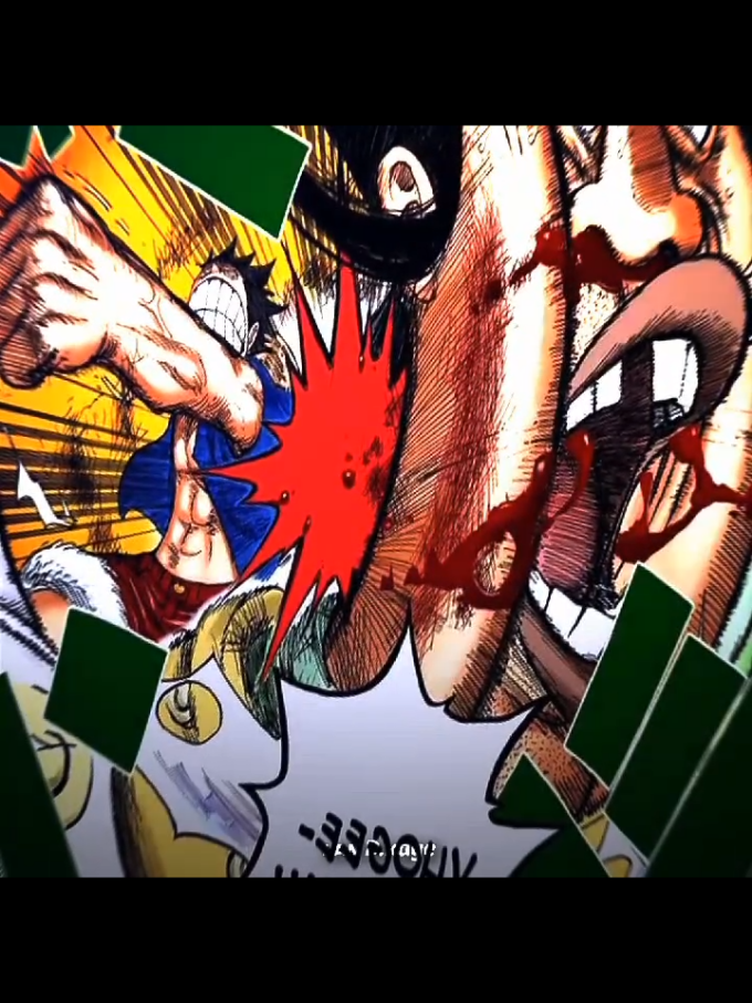 Monkey Family memang beda😎 #monkeydluffy#monkeyddragon#onepiece#margawod#creatoranimeone 