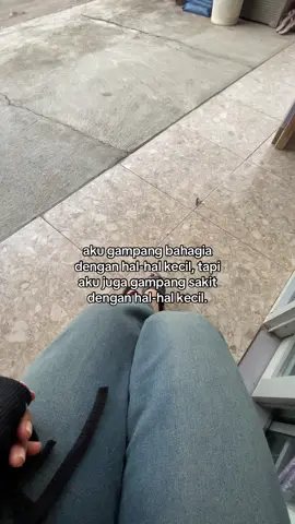 #katakata #jowostory #jowocidro #galaubrutal #masukberandafyp 