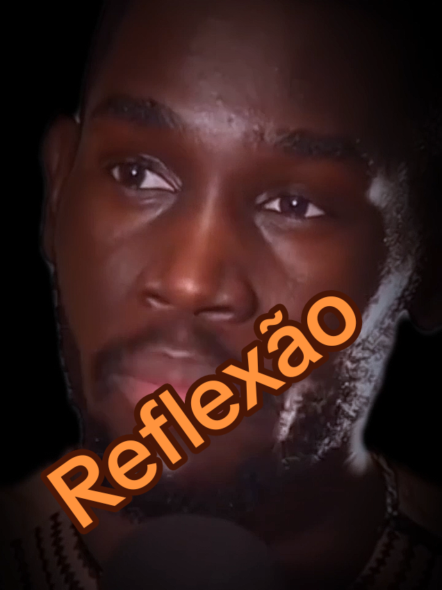 #motivation #foryoupage #mensagemdodia #inveja #feitiço 