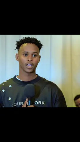 #srk_somali #foruyou #followme #600k #somalitiktok 