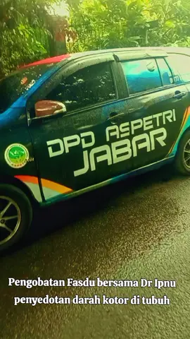 @AHY @KangDediMulyadi Fans @KANG DEDI MULYADI @Lembur Pakuan Channel #promoseruweekend #AHY #kangdedimulyadi #viral #jangkauanluas #lemburpakuanchannel #JabarIstimewa #agusharimurtiyudhoyono #dppdemokrat #SemuaOrang #persib #gubernurjabar 