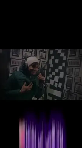 #كي_بغيتوني_ننساها  @Amoune Talens  #music_for_U❤️‍🔥 
