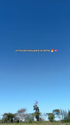 #humorparaguayo🇵🇾🇵🇾🇵🇾🤣🤣🤣🤣 
