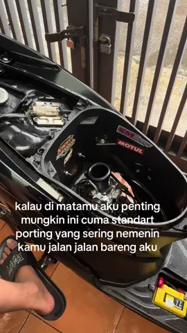 #variomodifikasi #vavarioan #sadvibes #sad #fyppppppppppppppppppppppp 