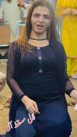 #videoviral #tiktok #onthisday #100kviews #loveyou @🦋💋Tauqeer Abbas🦅 @🥀چھوٹا- لالی- مسقط- آلا 🥀 💔💔💔💔💔💔