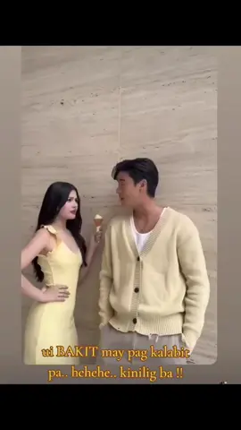 #tiktok?fyppp👌♥️💚 #pbbcollab #gmanetwork   #azmartinez #michaelsager 