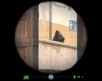 😂😂🤣#funny #csgo #fps #LanguageLearning 
