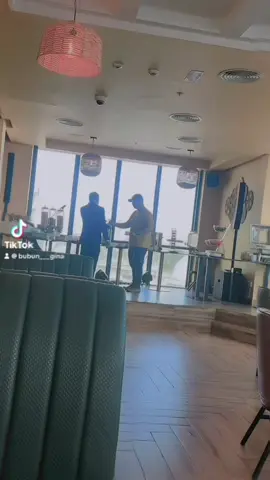 #CapCut 