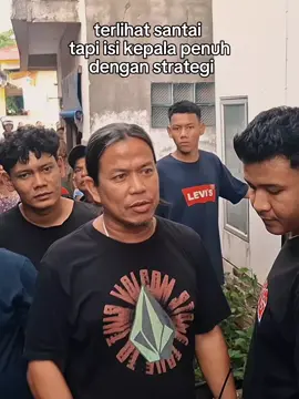 Gass...Gass...Dengan Strategi penuh kateam🔥🔥 #davidwewe2000 #masukberandafyp #berandafypシ #timklewangpolrestapadang #polisisahabatmasyarakat 