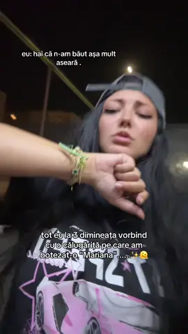 #pamflet_tik_tok #🤡 #viralvideo🔥 #fypシ゚viral #😂😂😂  Marianaa fată buunaaaaa.....