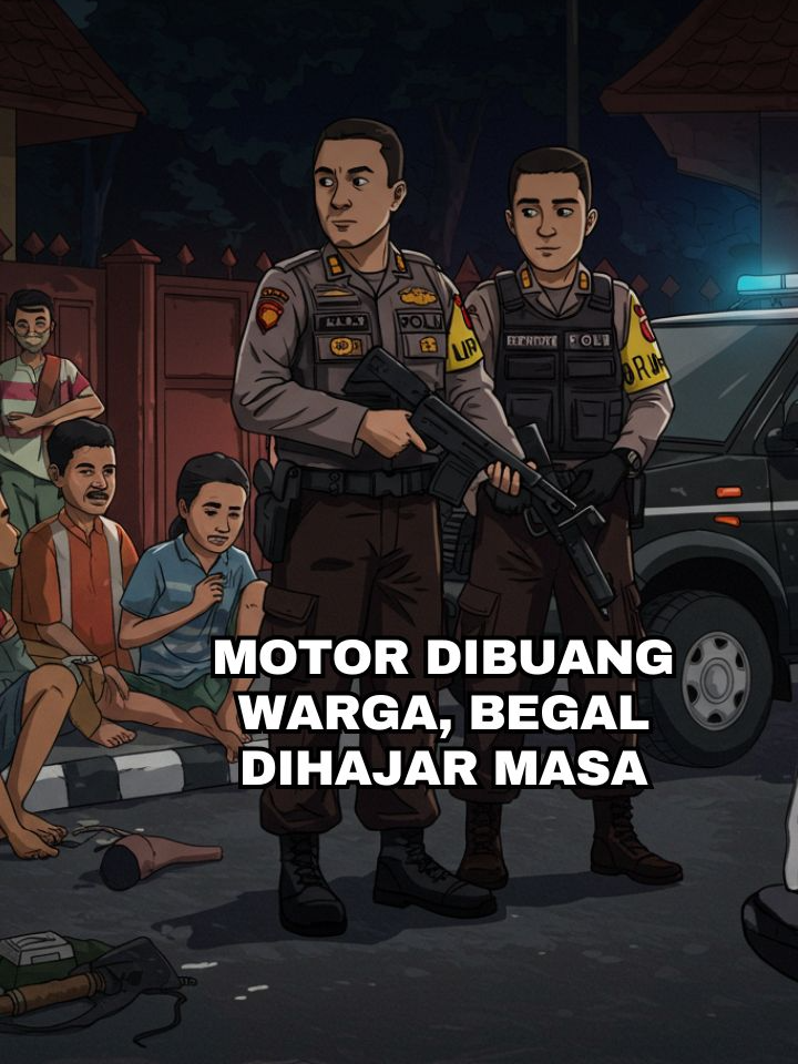 Warga Cisewu Garut Hajar Dua Pencuri Motor, Kendaraan Pelaku Dibuang ke Sungai #garut #garuthits #beritagarut #infogarut #garutexplore #garutupdate