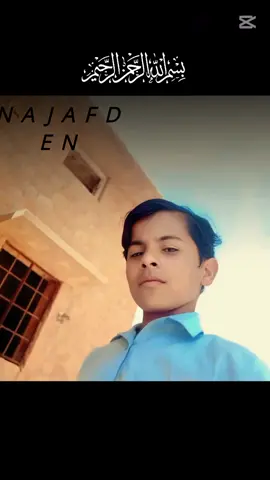 #foryou #youtube #fyp #fyp #najaf #foryoupage#foryoupageofficiall❤️❤️tiktok #videoviral #foryoupage