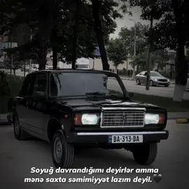 🖤) #fyp🎭 #keşfet #aktivlikolsungörək😉 #ckar😍😍vaz2107xestesiyem😍 #aaaktivlikölüb 
