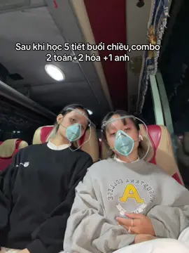 @Lì @thuyduyen #hocsinh #xuhướng #vuive #xe #xuhuong 