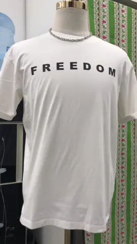Charlie Kirk Freedom Shirt #charliekirkspeech #trumpsupporters #trump2024🇺🇸 #charliekirk 