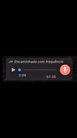 Com direito a ser algemado ou vantagem😂😅😅 ##tiktokviral##fypage##video##virall 