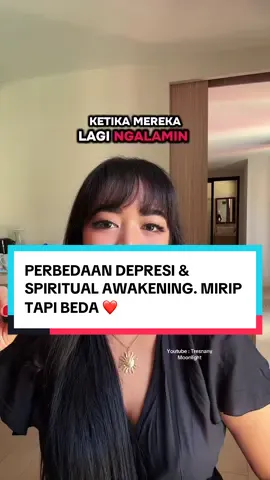 Yuk ke GRAMEDIA jemput buku aku: YOU ARE POWERFUL ❤️😍