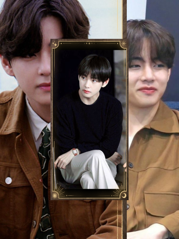 Teri yaad mein song #taehyungedit #taehyung_bts #kimtaehyung #btsarmyforever #100kfollowers 