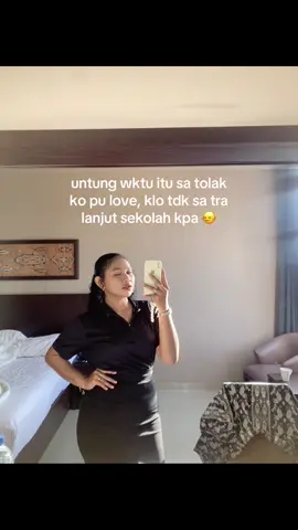 bahasa sja 😭