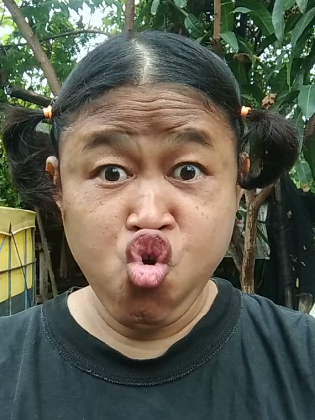 #fyppppppppppppppppppppppp #fypageシ #fypシ゚ #fypage #videoviral 