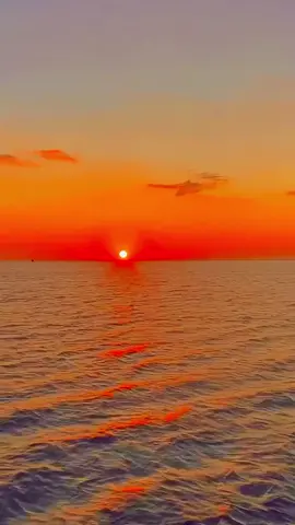 #Story_Senja75  #sunset #fypシ゚ #fypviral #fypfiraltiktok🔥🔥 