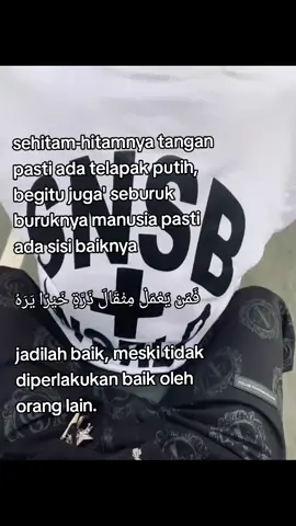 #foryou #keepstrong #lewatberanda #rameinyuk 