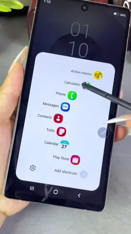 Under $100 !! Unlock the future with this Smartphone from TikTokShop,that has Tiktok App on phone! #tiktokshoplabordaysale #smartphone#smartphones #phone #phones 