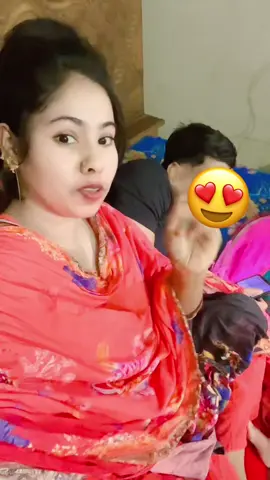 #🤲আলহামদুলিল্লাহ #foryou #🇧🇩♥🌾🌾 #নরসিংদী_মেয়ে❤️🔥 #অগ্নি 