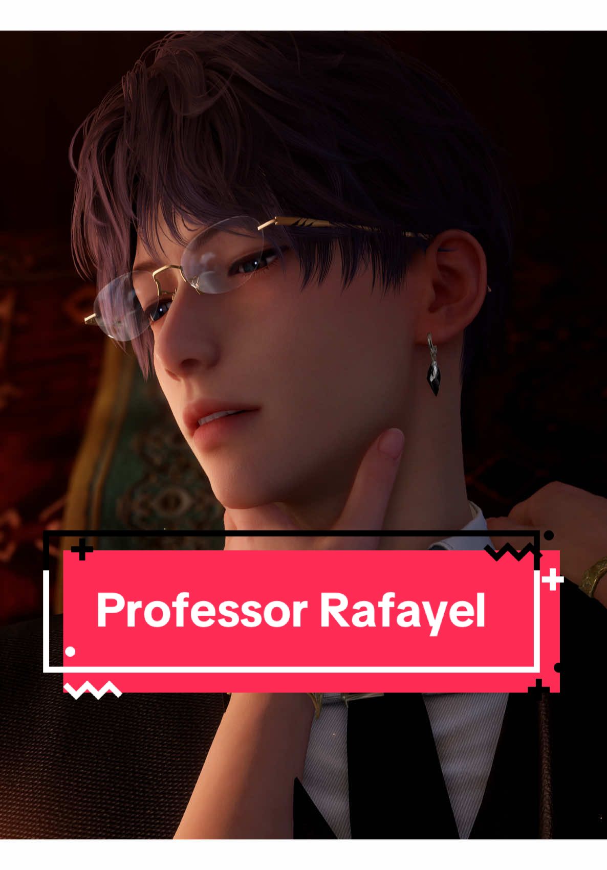 I haven't posted Rafayel in a while even though he is my 2nd favorite LI 🥺 I went through XHS and got inspired by 2237 ♥️ they have amazing Raf edits on XHS, so pls check them out 💖  Also, I apologize for being less active and for not posting enough edits these days 😭 RL is busy and my motivation is kinda slacking off but I will try my best to post more frequently very soon ♥️ sdt: @Tsubaki 🫧 my one in a million I love you forever and always, my best friend, my one and only pookie 💖 #loveanddeepspace #loveanddeepspaceedit #loveanddeepspacegame #loveanddeepspacecharacters #lads #otome #otomegame #rafayel #rafayelloveanddeepspace #rafayeledit #loveanddeepspacerafayel #fyp 