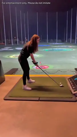 Golf failure #usa #fail #failure #funny #funnyvideo 