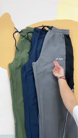 #tiktokshoprestock #spotlightfindslackfridayearlydeals #fyp #pants 